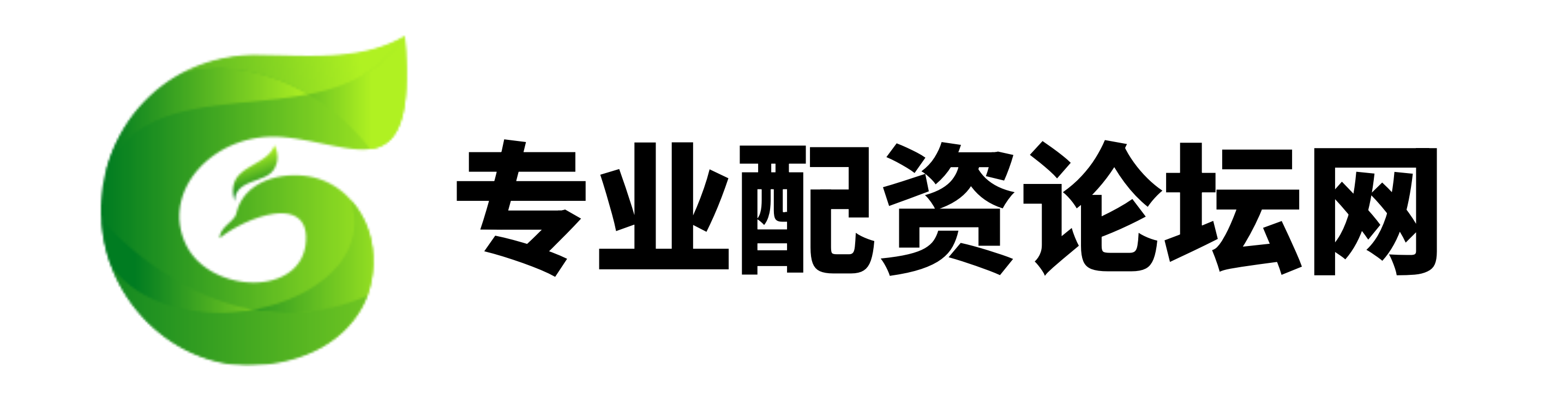 怀远策略